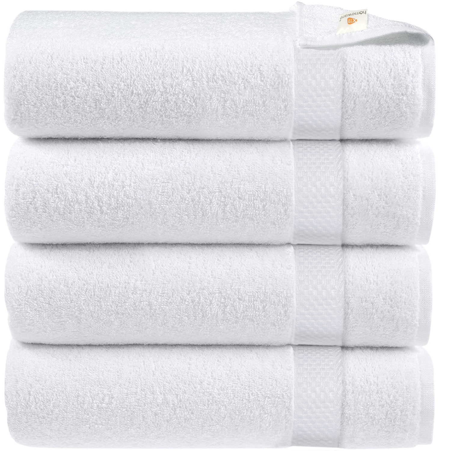 Bath Sheet