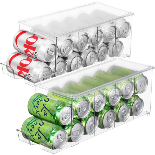 Can Organiser