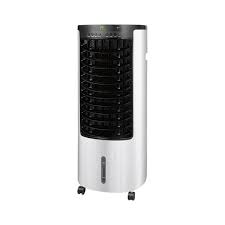 Evaporative Air Cooler