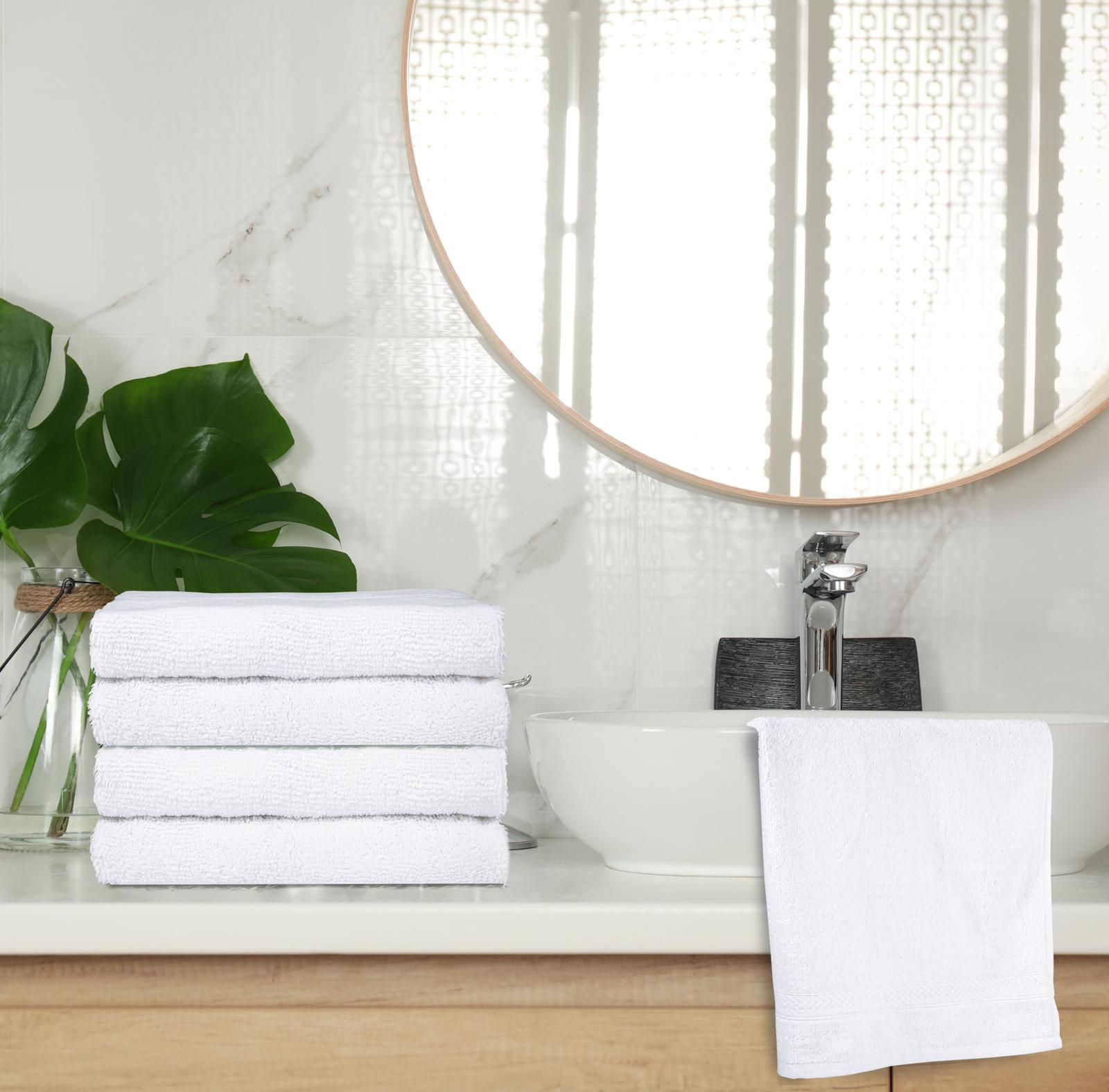 Face Cloth Pack