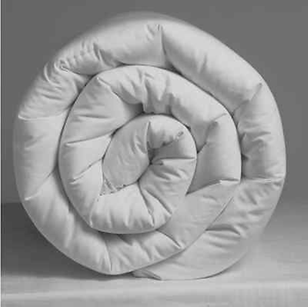 Goose Feather Duvet