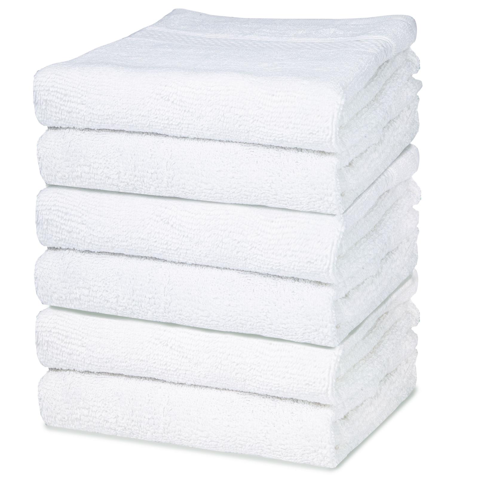 Hand Towel Set