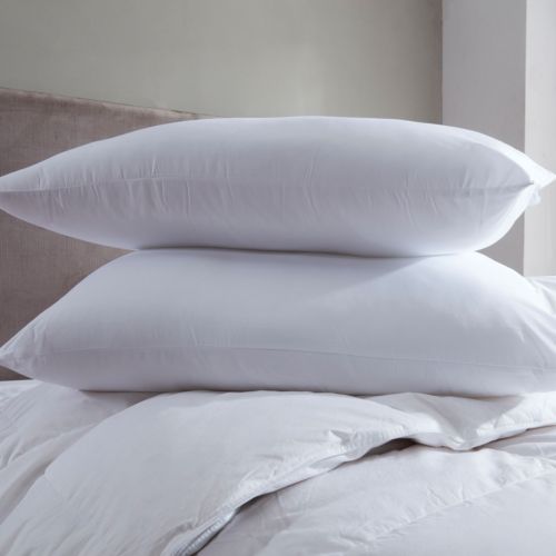 Hollow Fibre Pillow