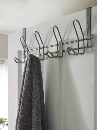 Hook Hanger