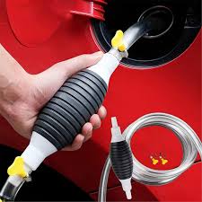 Liquid Transfer Pump
